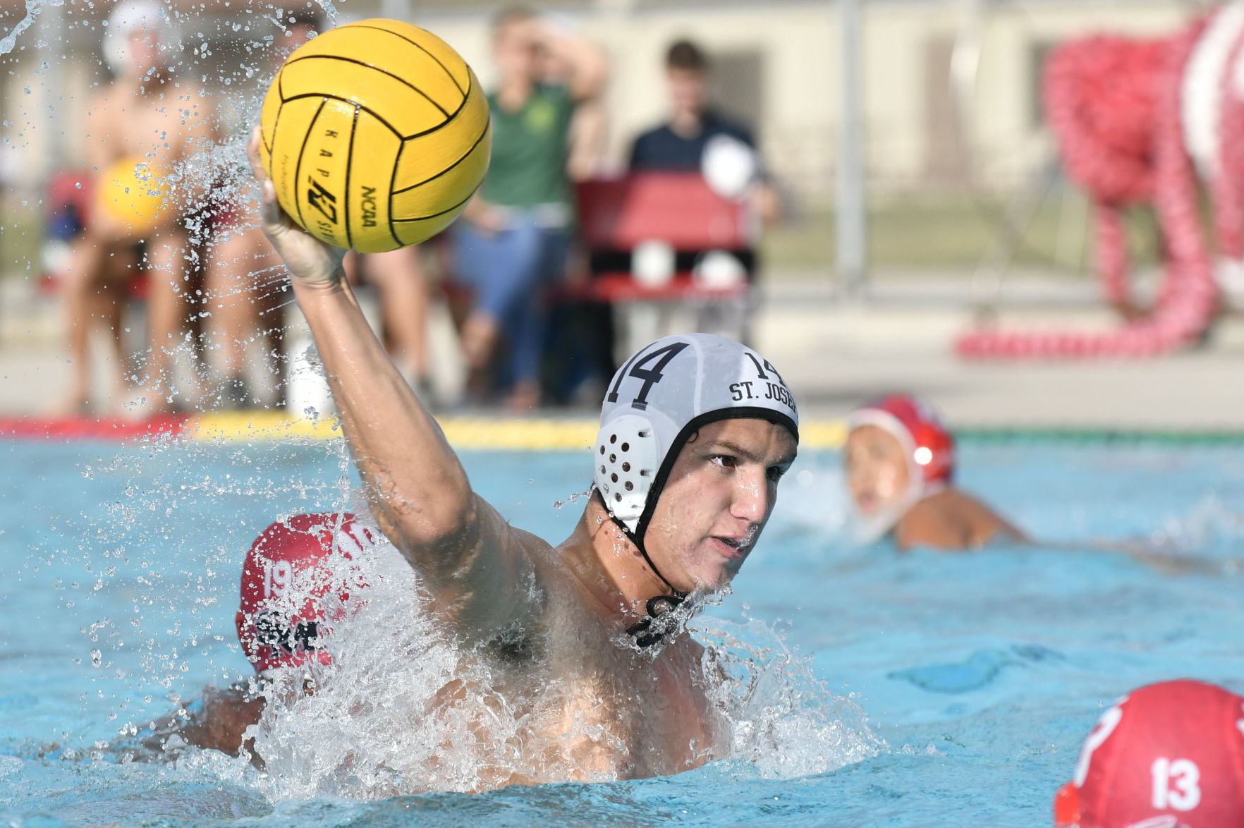 100318 SJ SM water polo 03.jpg